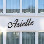 Appartement Arielle Scuttle Sellin (Rugen)