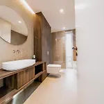 Arielle Scuttle Appartement *
