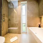 Arielle Scuttle Appartement Sellin (Rugen)